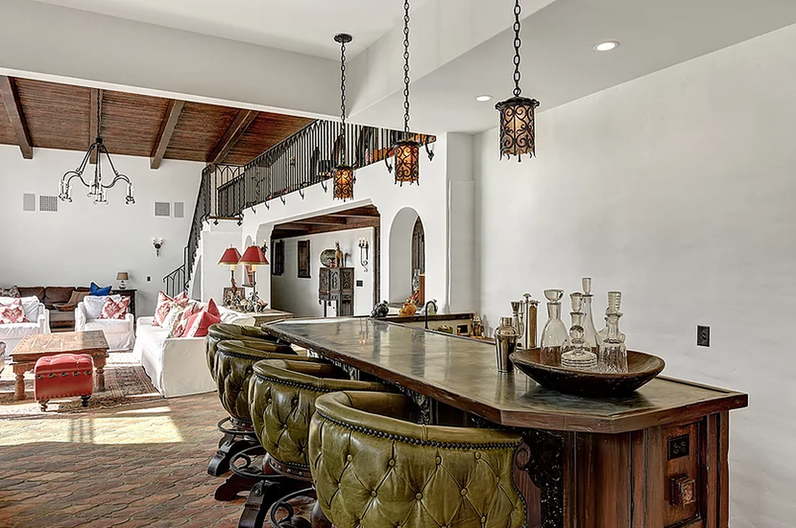 Vista House - Image 12